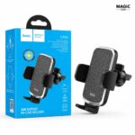 SUPPORT AUTO HOCO CA94 polaris push- type air outlet car /58