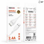 CABLE BOROFONE BX121 IP /1000