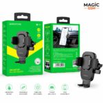 SUPPORT AUTO BOROFONE BH69 AIR OUTLET  /75