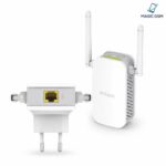 REPTEUR WIFI  D-LINK 300MPS 2 ANTENNES DAP-1325B