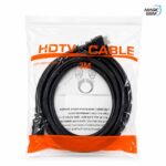 CABLE HDMI 3M DUNTH - Image 2
