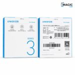 CABLE ANKER TP-AP BLANC A81E1621