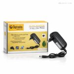 CHARGEUR LAPTOP 5V 3A TAYP-C