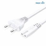CABLE ALIMENTATION SECTEUR
