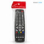 TLC STAR SAT ST-7100-7300 USB - Image 2