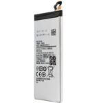 BATTERIE SAM  A7 2017 (A720F) / J7 2017 (J730F)