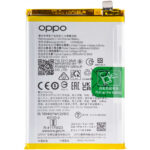 BATTERIE OPPO A17
