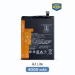 BATTERIE XIAOMI A2 LITE