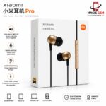 KIT MAIN XIAOMI PRO BHR6232CN