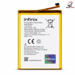 BATTERIE INFINX BL39LX