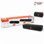 SPEAKER BLUETOOTH E-91 - Image 2