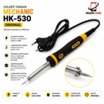 FER A SOUDER MECHANIC HK-530