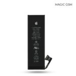 BATTERIE IPHONE 6S PLUS