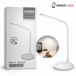 LAMPE DE BUREAU MT-ACC22 - Image 2