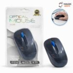 SOURIS S/F SK-08