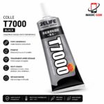 COLLE MECHANIC T7000 110ML