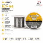 ETAIN T0204 ZD SLY-162 0.6MM 40G