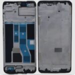 CHASSIS LCD REALME C53 (SCREEN FRAME)