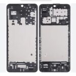 CHASSIS LCD SAM M12 M127 (SCREEN FRAME)