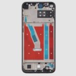 CHASSIS LCD HUAWEI Y7P 2020 (SCREEN FRAME)