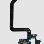 NAPPE / CONNECTEUR DE CHARGE SAMSUNG S10 5G S10 (G973F) CC