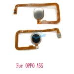 NAPPE LECTEUR EMPREINTES OPPO A5S