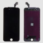 NAPEE VOLIM IPHONE 6+