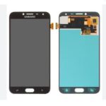 LCD SAM OLED J400 J4 BLACK