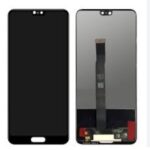 LCD HUAWE P20