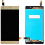 LCD CONDOR L3 SMART / ACE URBAN 1 LTE