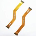 NAPPE PRINCIPALE N/C SAMSUNG M20 M205