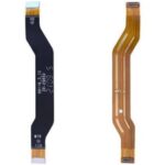 NAPPE PRINCIPALE N/C SAM A10 A105 M10 M105