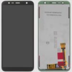 LCD SAM OR SERVS PACK J4+ J610 J415 J6+