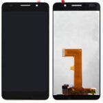 LCD HUAWEI HONOR 6 H60-L04