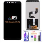 LCD XIAOMI REDMI MI A2