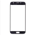 VITRE SAMSUNG (GLASS LCD) J730 J7 PRO