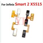 ON-OFF  INFINX SMART 2 TECNO F4