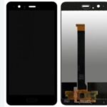 LCD CONDOR L1 U/7