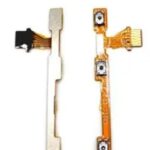 ON-OFF V+P HUAWEI Y3-2017 ( M+18)