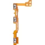 NAPPE POWER ON-OFF HUAWEI HONOR 8X
