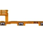 NAPPE POWER ON-OFF HUAWEI Y9 2019