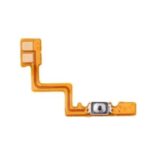 NAPPE POWER (ON-OFF) OPPO F1S