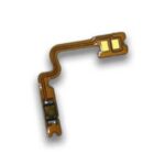 NAPPE POWER (ON-OFF) OPPO A71