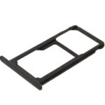 SIM SUPOR HUAWE P9 LITE ( M+20)