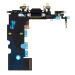 NAPPE / CONNECTEUR DE CHARGE IPHONE 8G CC