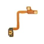 NAPPE ON-OFF OPPO F9