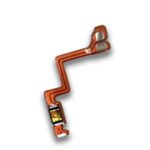 NAPPE POWER (ON-OFF) OPPO F7