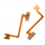 NAPPE POWER ON-OFF OPPO A1K