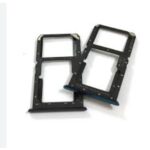 SIM SUPOR OPPO F11 PRO (F+11)