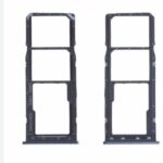 Tiroir SIM / SD / SIM 2 SAM A50 (A505F) / A20 (A205F) / A30 (A305F)  N/20